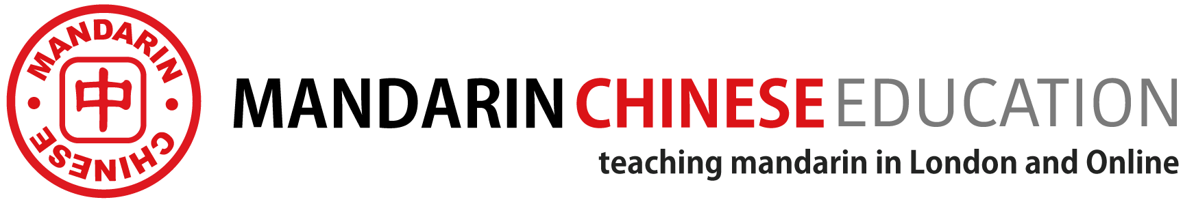 Mandarin Chinese Education